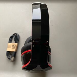 Mpow Flame Wireless Earbuds